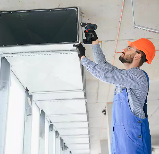 Why Homeowners & Businesses Trust Us in Waipahu, HI