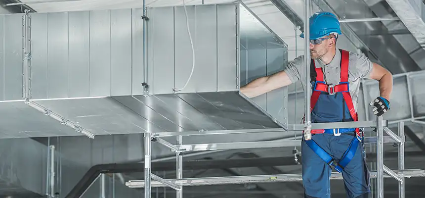 Our Dryer Fire Safety Service Services in Waipahu, HI