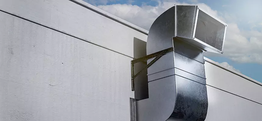 Reliable Hospital Grade Air Quality Treatment in Waipahu