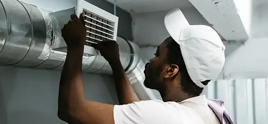 Our Licensed And Insured Cleaners in Waipahu, HI