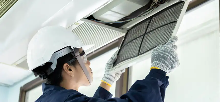 Our Lint Trap Cleaning Service Services in Waipahu, HI