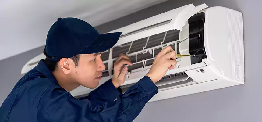 Fast HVAC Repair & Smart Installation Upgrades in Waipahu, HI