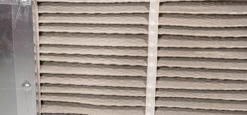 Our Split Duct System Installation Services in Waipahu, HI