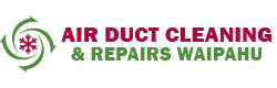 Air Duct Cleaning & Repairs Waipahu