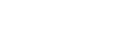 Air Duct Cleaning & Repairs Waipahu