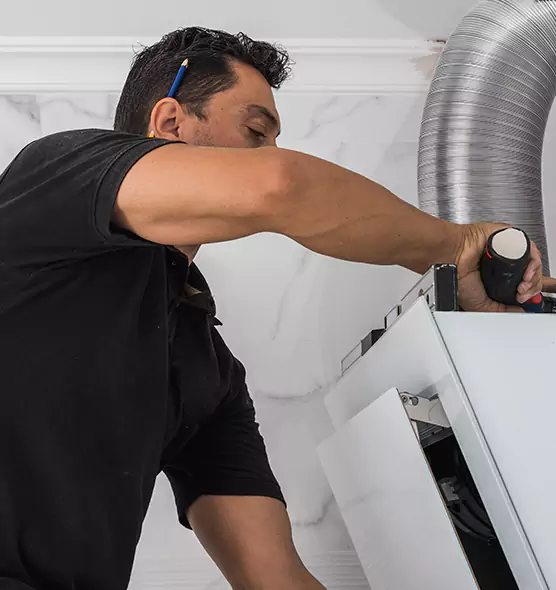 Trusted Bathroom Exhaust Duct Cleaning in Waipahu, HI