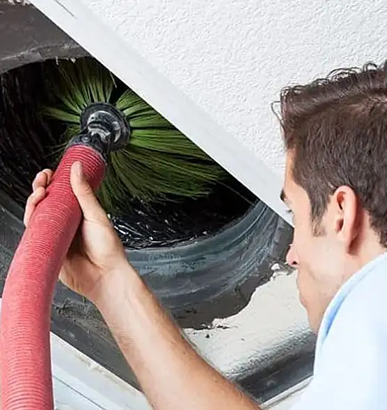 Professional Dryer Fire Safety Service in Waipahu, HI