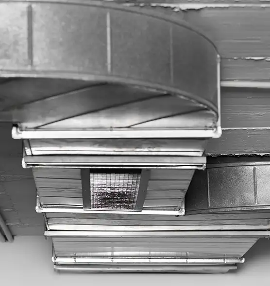 Expert Duct System Performance Boost Services in Waipahu, HI