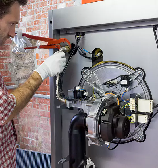 Advanced Repair Dryer Vent Hose in Waipahu, HI