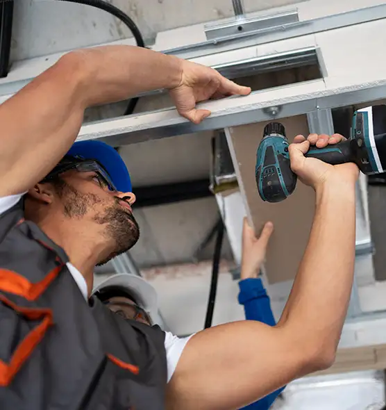 About Vent Smoke Odor Elimination in Waipahu, HI