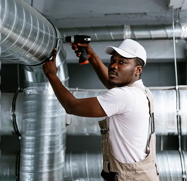 Why Homeowners & Businesses Trust Us Waipahu, HI