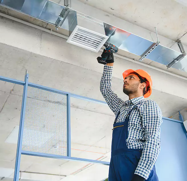 Why Homeowners & Businesses Trust Us in Waipahu, HI?