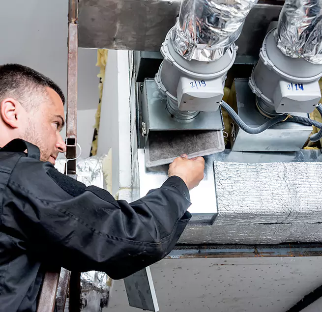 Why Homeowners & Businesses Trust Us in Waipahu, HI?