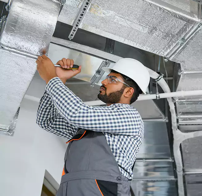 Why Homeowners & Businesses Trust Us Waipahu, HI