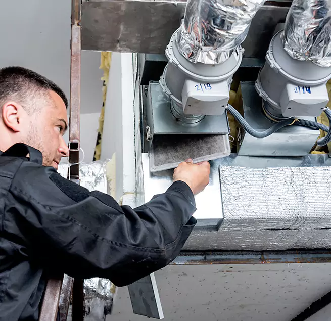  Why Homeowners & Businesses Trust Us in Waipahu, HI?