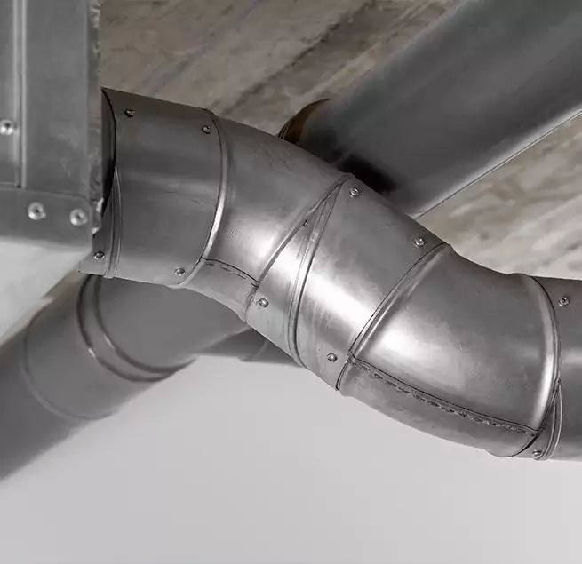 Why Homeowners & Businesses Trust Us in Waipahu, HI?