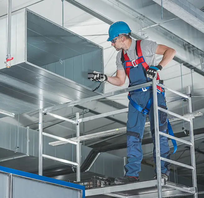 Why Homeowners & Businesses Trust Us in Waipahu, HI?