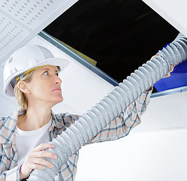 Why Homeowners & Businesses Trust Us Waipahu, HI