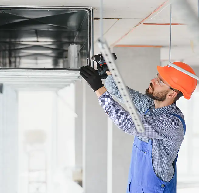 Why Homeowners & Businesses Trust Us in Waipahu, HI?