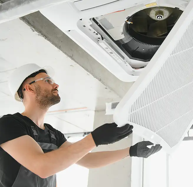 Why Homeowners & Businesses Trust Us in Waipahu, HI?