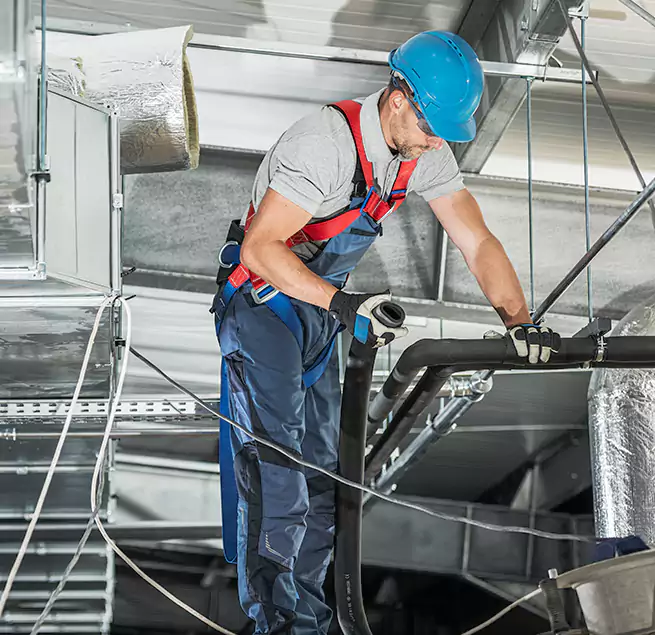 Why Homeowners & Businesses Trust Us in Waipahu, HI?