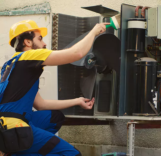 Why Homeowners Businesses Trust Us in Waipahu, HI?