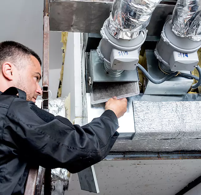  Why Homeowners & Businesses Trust Us in Waipahu, HI?