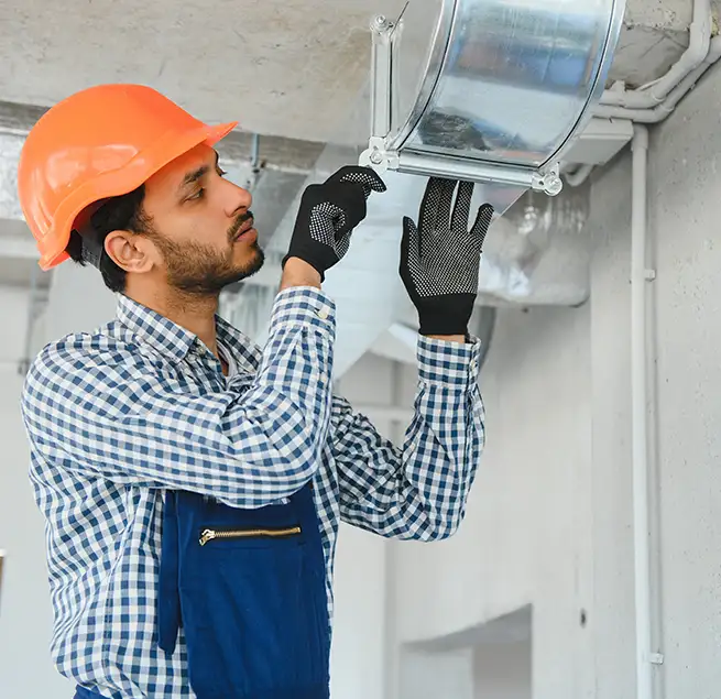 Why Homeowners & Businesses Trust Us in Waipahu, HI?