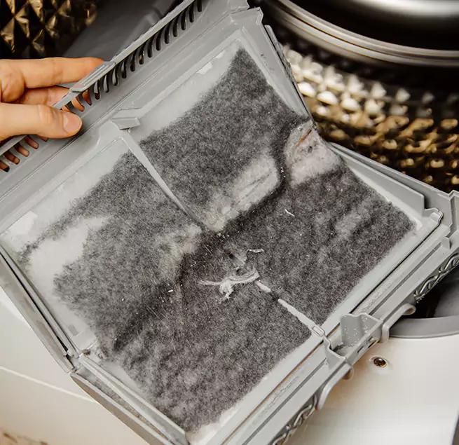  Why Homeowners & Businesses Trust Us Waipahu, HI?