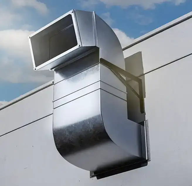 Why Homeowners & Businesses Trust Us Waipahu, HI