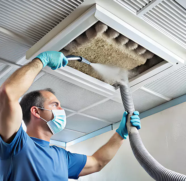 Why Homeowners Businesses Trust Us in Waipahu, HI