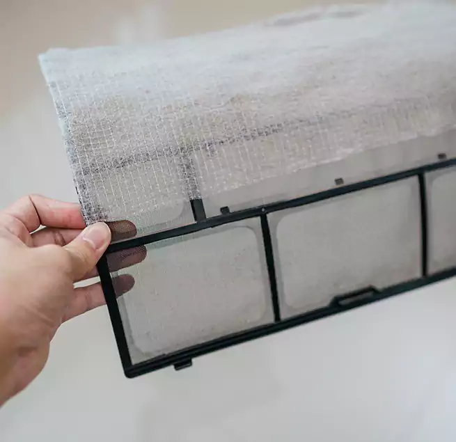 Why Homeowners & Businesses Trust Us in Waipahu, HI?