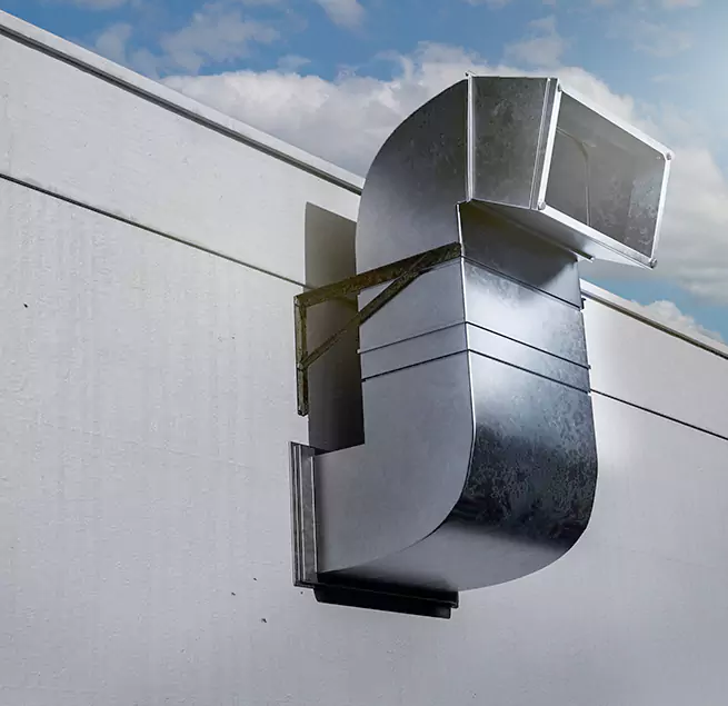 Why Homeowners & Businesses Trust Us in Waipahu, HI