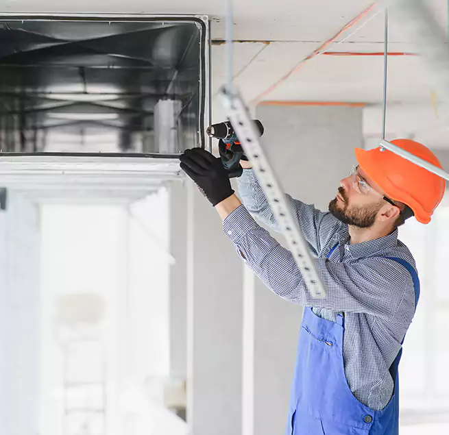 Why Homeowners & Businesses Trust Us in Waipahu, HI?