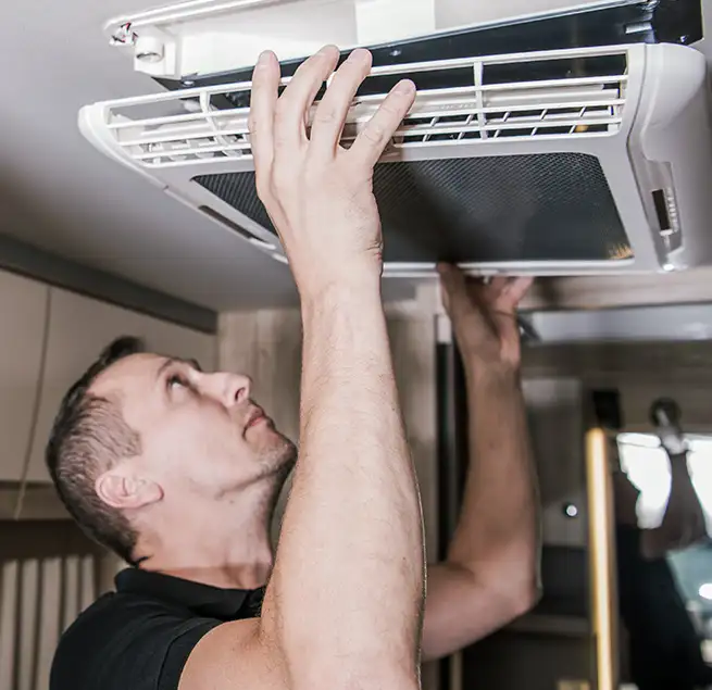 Why Homeowners & Businesses Trust Us Waipahu, HI