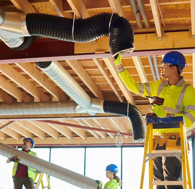 Why Homeowners & Businesses Trust Us in Waipahu, HI?