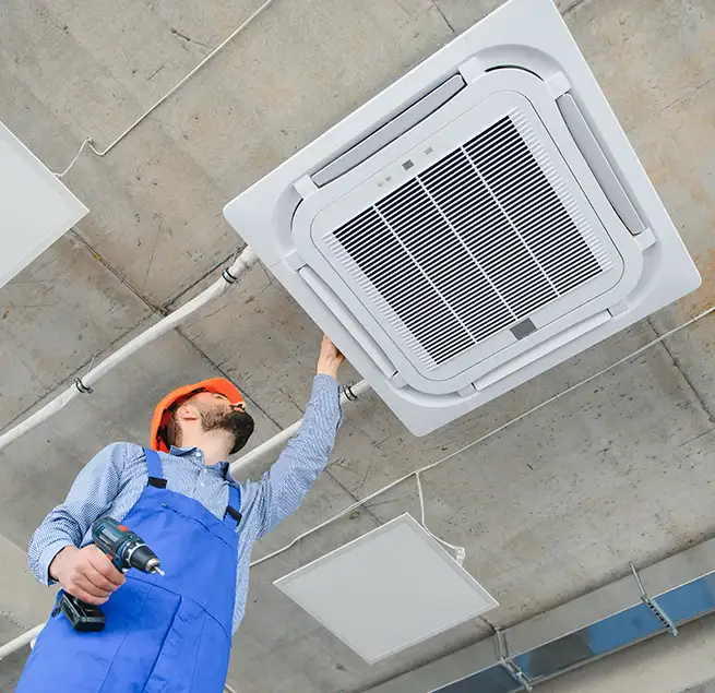 Why Homeowners & Businesses Trust Us in Waipahu, HI