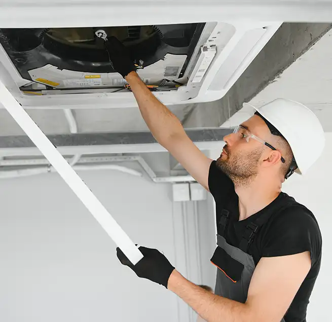 Why Homeowners & Businesses Trust Us in Waipahu, HI?