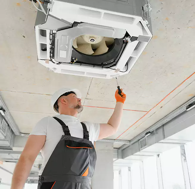 Why Homeowners Businesses Trust Us in Waipahu, HI