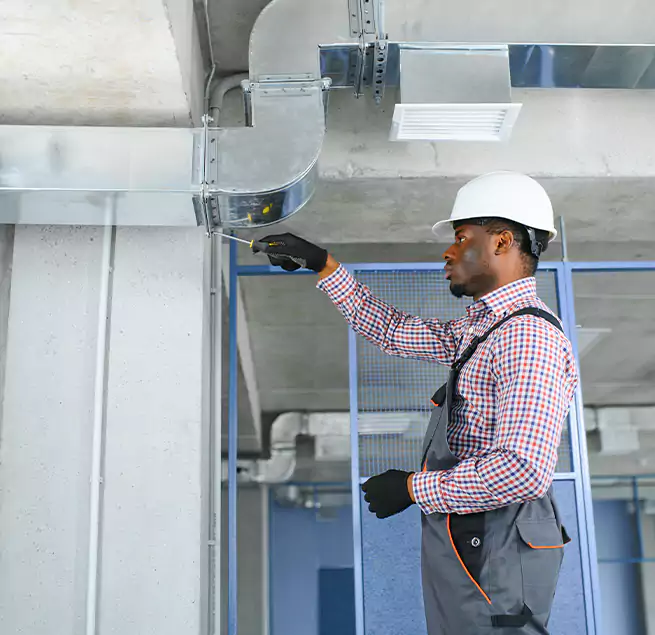 Why Homeowners & Businesses Trust Us in Waipahu, HI