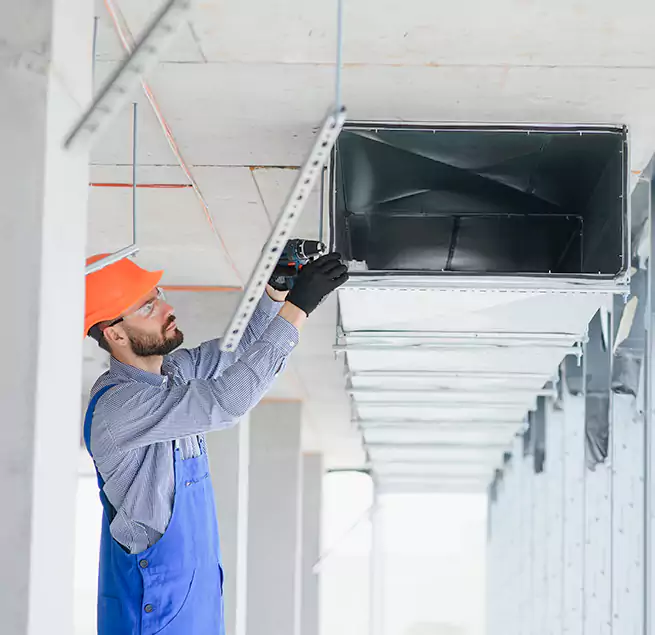 Why Homeowners & Businesses Trust Us in Waipahu, HI?