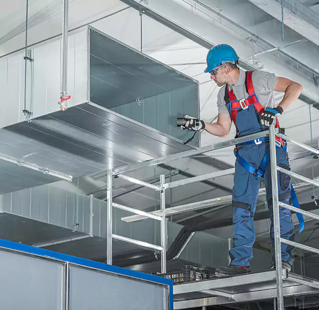 Why Homeowners & Businesses Trust Us Waipahu, HI