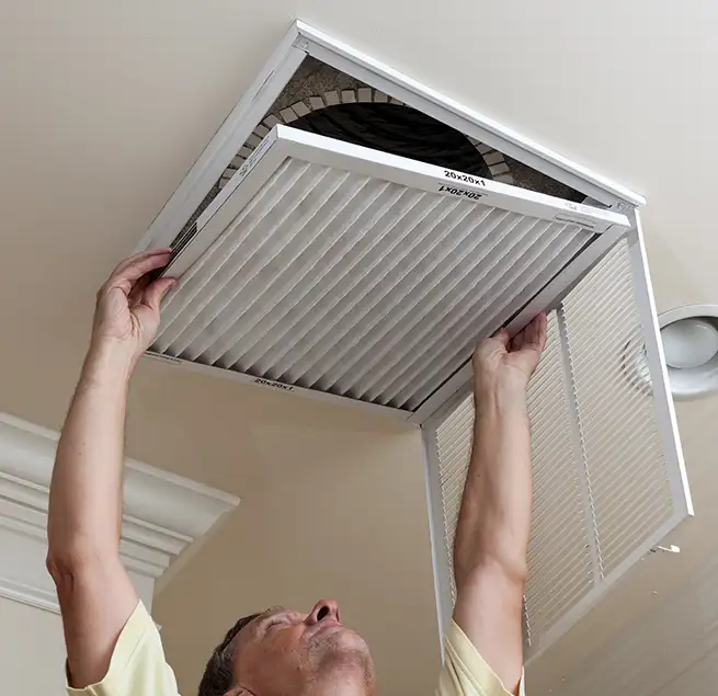 Why Homeowners & Businesses Trust Us in Waipahu, HI?