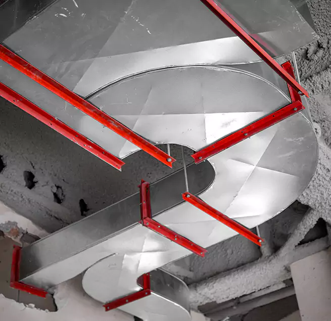  Why Homeowners & Businesses Trust Us Waipahu, HI?