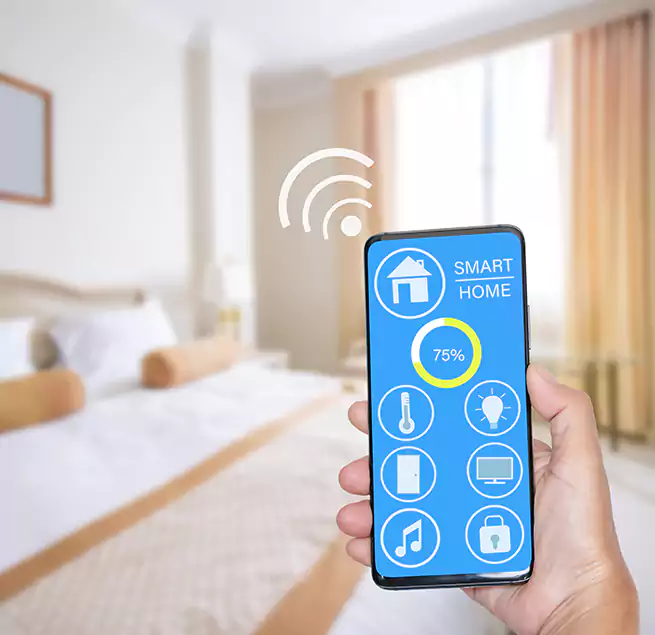 Why Homeowners & Businesses Trust Us in Waipahu, HI