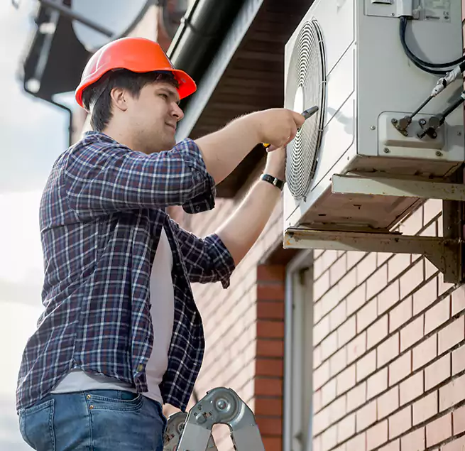 Why Homeowners & Businesses Trust Us Waipahu, HI