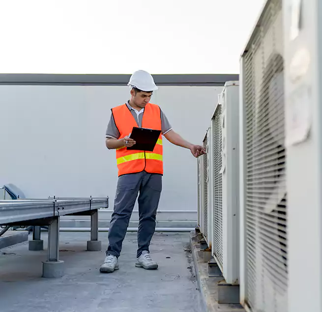 Why Homeowners & Businesses Trust Us in Waipahu, HI?