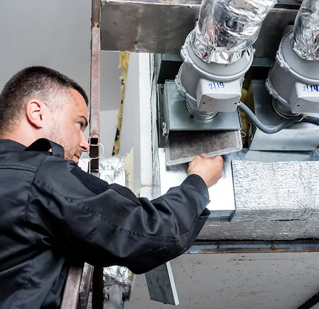 Why Homeowners & Businesses Trust Us in Waipahu, HI?