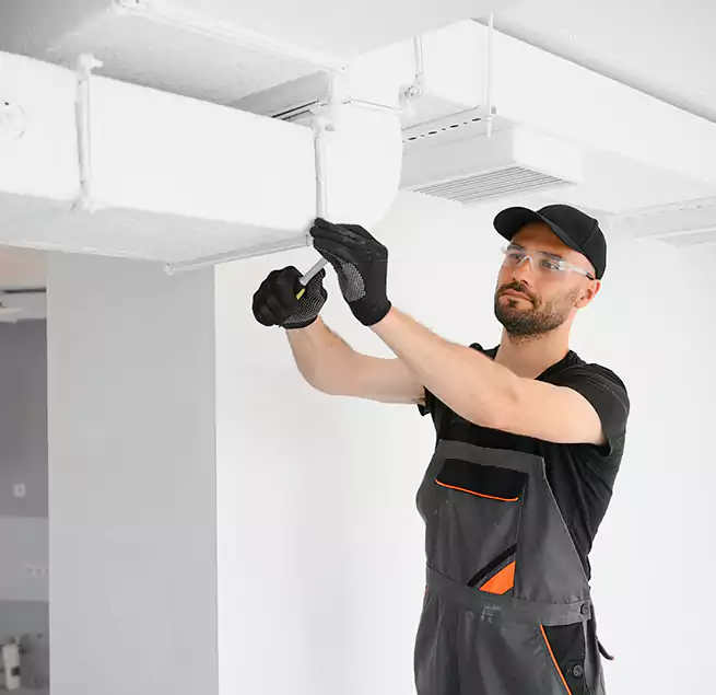 Why Homeowners & Businesses Trust Us in Waipahu, HI?