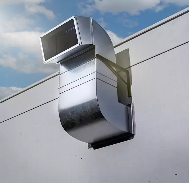 Why Homeowners Businesses Trust Us in Waipahu, HI?